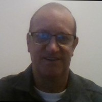 Michael Feather