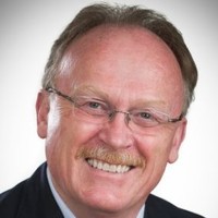 Les Stewart