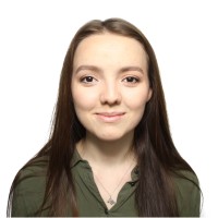 Nelli Mukhametshina