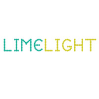 Limelight Pk