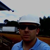 Ângelo Novack