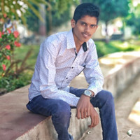 Gaurav Kolhe