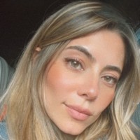 Maria Pia Restrepo