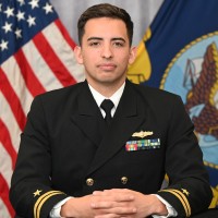Roberto Marroquin