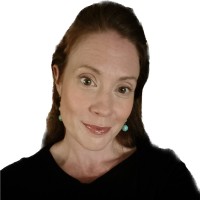 Kate Civiletta-Kalich, MS