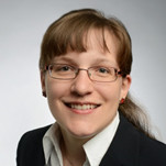 Isabelle Möller