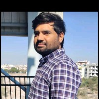 Akash Saini