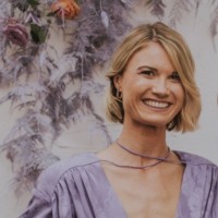 Katarzyna Chrzanowska