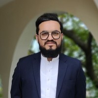Hanan Abbasi