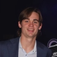 Thomas Williams