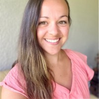 Elizabeth McCleary-Small