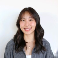 Anna-Li Kaing