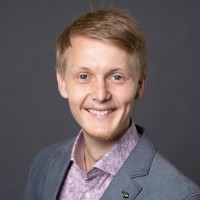 Matthias Romfeld