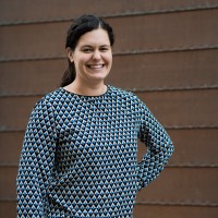 Julia Sommer