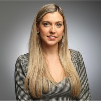 Chelsea Dowd