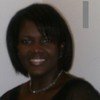 Lenora Jones Elliott