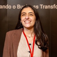 Giovana Candian