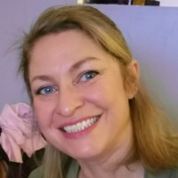 Melanie Leroy