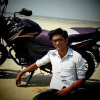 Ganesh Patil