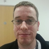 Josh Glancy