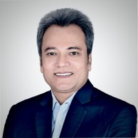 Rezwan Ahsan