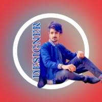 Shahid Mughal