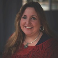 Mary Lee Carosa, Cpcu, Aic