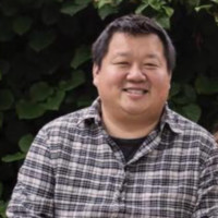 Lawrence Chiu