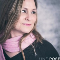 Karine Cinq-Mars