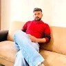 Ankit Jaat