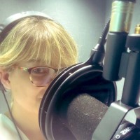 Gökçe Katkıcı, DPSI