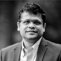 Biswa M.