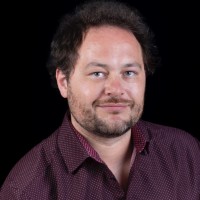 Alexander Koral