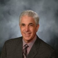 Joseph LoVecchio