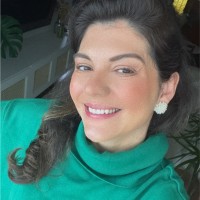 Caroline Capitani
