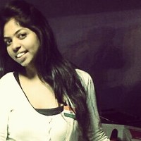 pratibha gautam