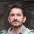 José Luis Caride Eiras