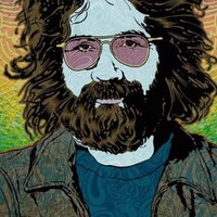 Chris Miller