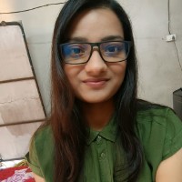 Akansha Sharma