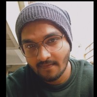 Kaif Khan