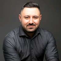 Azal Jarjess