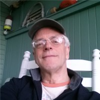 Peter Hendrick
