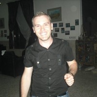 Ilir Abazaj