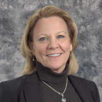 Denise Kellogg