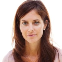 Simone Eder