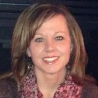 Carrie Ellingson