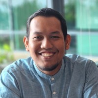 Muhammad Firdaus