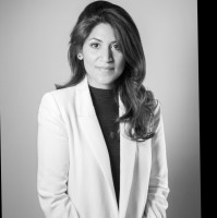 RAQUEL CAYOTOPA DIAZ