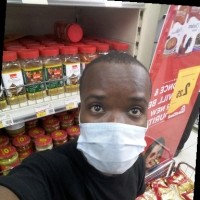 Calvin Josaih