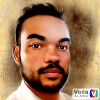 Didier Barcatoula